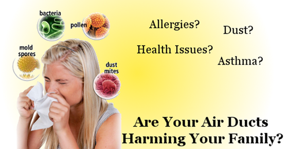 dryer vent cleaning Virginia	: dryer vent cleaning Virginia