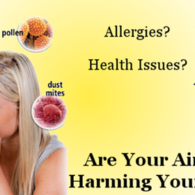 dryer vent cleaning Virginia	: dryer vent cleaning Virginia